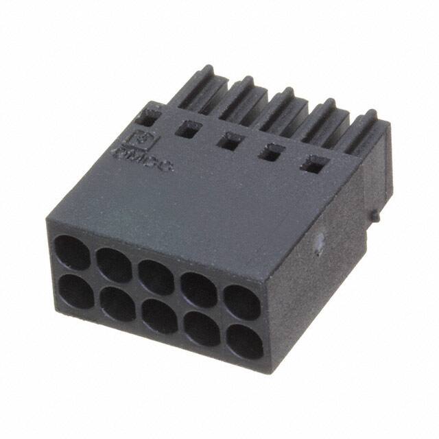 1027607 Phoenix Contact  Spine e prese di testa